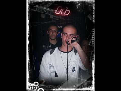 Leon ft. Steeya - Znash da