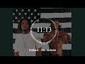Outkast Ms Jackson