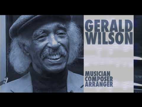 ANITA O'DAY - THE LIFE OF A JAZZ SINGER