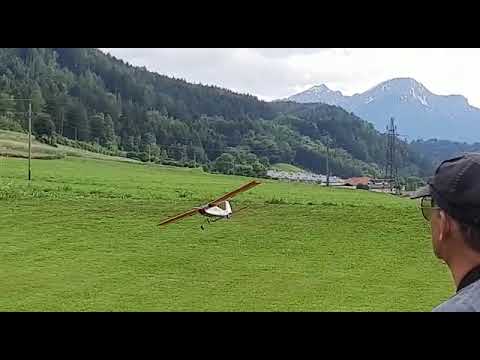 Nicht so tief Rüdiger