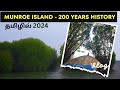 Munroe Island in Tamil with subtitles | Kerala வில் இப்படி ஒரு இடமா..??? | தனி