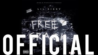 14.  |  Lil Bibby - Tired Of Talkin'  |  Free Crack