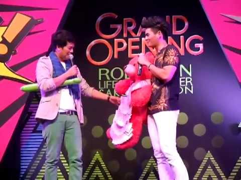 คลิกเพื่อดูคลิปวิดีโอ