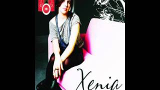 Xenia - Sing You Home