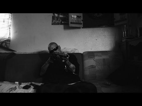 The Stomper - I Wish It Was Fake -Urban Kings 16/8 Webisode 1