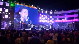 Pretty Boy - Mary Wong