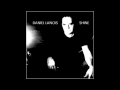Daniel Lanois - Shine (2003)