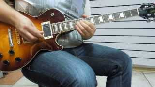 Video thumbnail for Yamaha SL500 Studio Lord by Yevgeniy Ovod