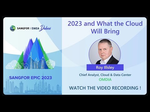 video-image