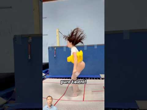 #acrobatics #dance #teambackflip #fail #trampoline #tricking #jump #flip #backflip