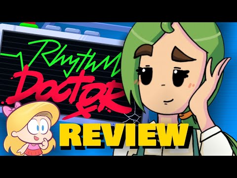 Просмотреть видео