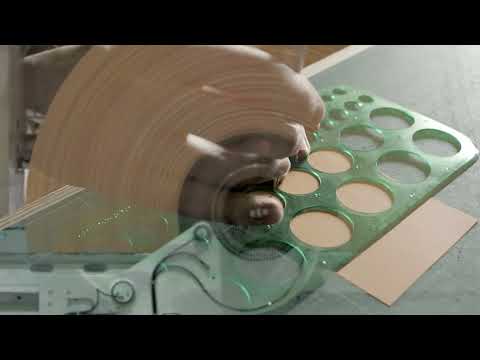 Setting new standards for the future of packaging | It all begins in Oulu