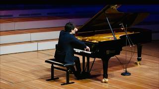 Download lagu Wataru Hisasue performs Liszt's Années de pèlerinage - Première année - Suisse (complete) mp3 Download lagu Wataru Hisasue performs Liszt's Années de pèlerinage - Première année - Suisse (complete) mp3