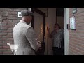 Sanders Boodschappenkarretje