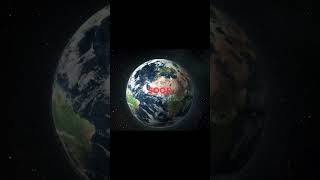 Lyrics | Goodbye to a World - Porter Robinson