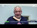 La Camminata Rosa Nel Giorno Della Madonna Con Green Pass O Tampone