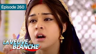 Thumbnail del capítulo