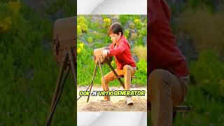 Video thumbnail image