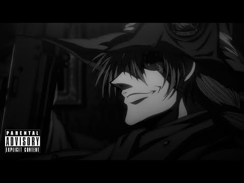 Жадные наемники