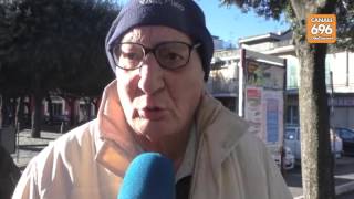 la-posta-non-arriva-piu-protesta-nel-baianese