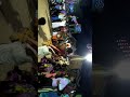 QNP CITY DINDIGUL Karakatam