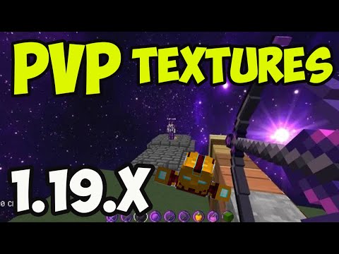 🔥ULTIMATE PvP Texture Pack Tutorial!🔥 Download Now!