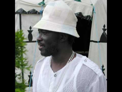 Rod Taylor - Bad Man Comes End Goes