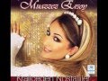 Muazzez ERSOY - UNUTAMAZSIN 