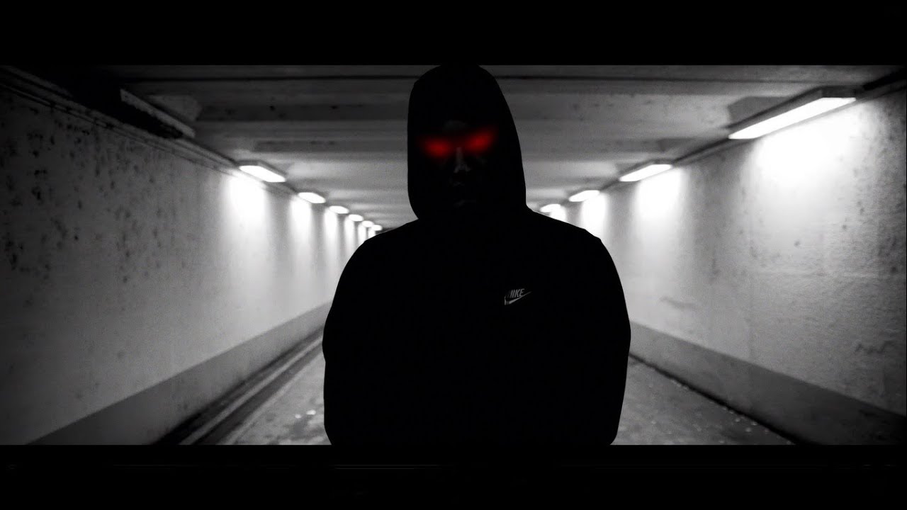 Essemm — Álljatok Félre