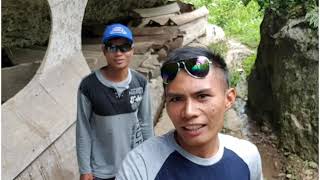 preview picture of video 'AYO EXPLORE Kuburan Tua Simbuang Batu Tallu, kec. SIMBUANG, TANA TORAJA'