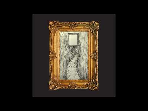 Farazi, Kodes Kahra & Nana Hera - Yolumu Çizmeden Önce (Official Audio)