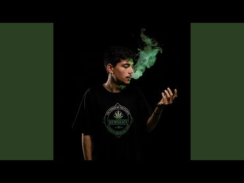 MEGA FUNK MINIMAL OKLEY - ERICK MARKK