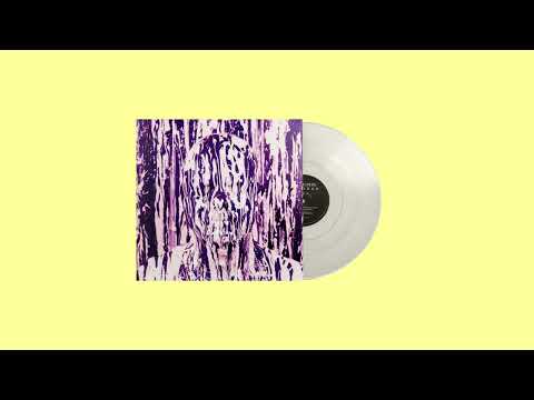 [FREE] Alpha Wann x Nekfeu Type Beat Old School Boom Bap " You&me " (Prod. Bsun Beats)