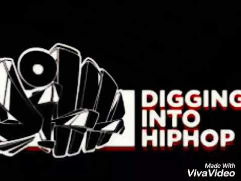 Senthamil Penne Hiphop Thamilzha