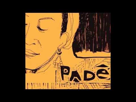 Kiko Dinucci e Juçara Marçal  - Machado de Xangô