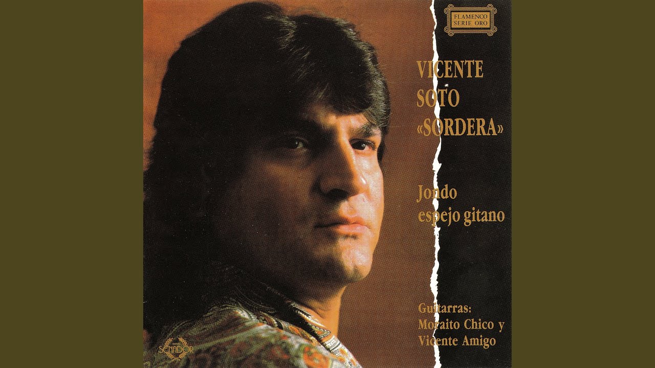 Tangos de la palangana