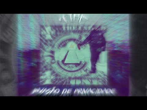 Tibé part Mainart- LOVESONG - prod. Tibé