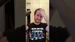 Get ready with me to host a Kill Count! #ad