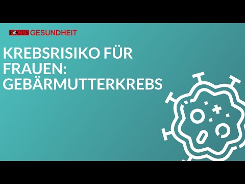 Osteochondrose des Cervical-BWS Die Atrophie der Gelenke an den Fingern
