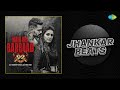Main Bhi Barbaad Jhankar Beats Yasser Desai Hina Khan Angad Bedi DJ Harshit Shah DJ MHD IND