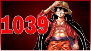 Download lagu One Piece Manga Chapter 1039 LIVE Reaction Kid gets a w but Law gets a ''W'' mp3