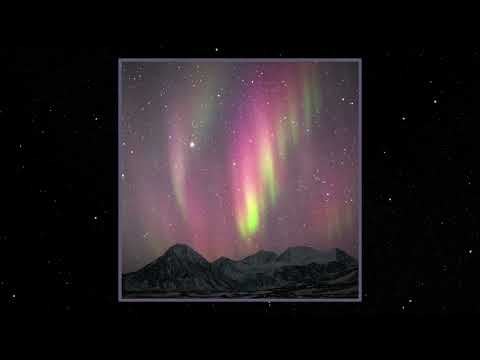 PNL x Chase Atlantic Type Beat - "Aurores" - Cloud Rap Beat