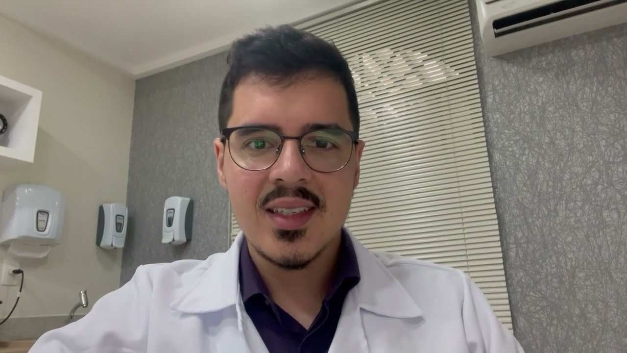 Alexandre Motta Mecê-9