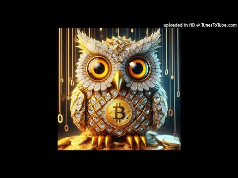 Cahill Ft TY - Take It Back (Radio Edit)