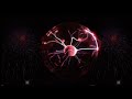 Waiting to Shine - The Campfire Flies [OFFICIAL VERSION]