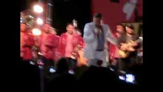 Roberto Tapia - Caminos Diferentes