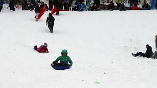 Hearing The Blood by Barney McAll