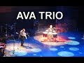 AVA Trio - Kele Kele (Komitas) | Arto Tunjboyajian ...