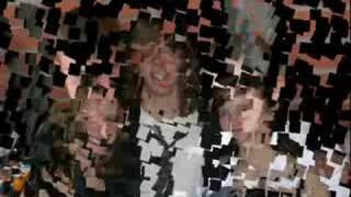 Stefanie Heinzmann - Revolution