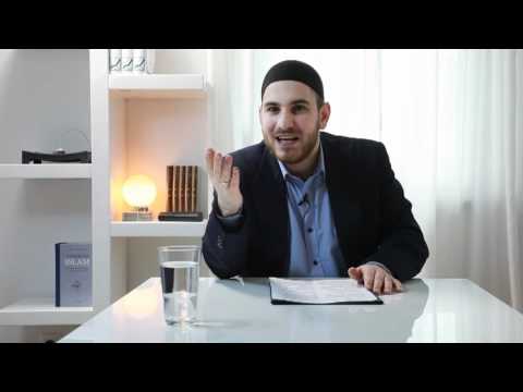 [6.] Ibn Yakub - Djafar Ibn Abi Talib und das Festhalten an der Wahrheit (Politische Vorbilder)